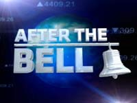 After The Bell
