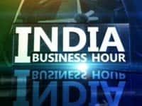 India Business Hour